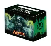 Ultra Pro MTG Magic the Gathering Return to Ravnica Deck Box Golgari Swarm