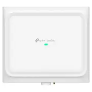 TP-Link Omada AX3000 Indoor/Outdoor WiFi 6 Access Point (EAP650 D120-Outdoor)