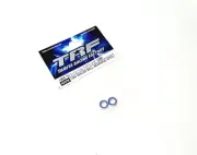TAMIYA RC Model 1060 Sealed Ball Bearings (2pcs.) 42378