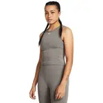 Under Armour Womens Train Seamless Tank