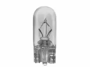 For 2015-2018 Volvo V60 Cross Country Stepwell Light Bulb Wagner 33341MK 2016