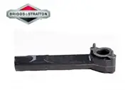 699644 Collector Carburettor Engine BRIGGS & STRATTON Sprint/Quattro