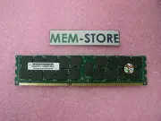 A2Z52AA 16GB 240pin PC3-12800 DDR3 1600MHz Registered ECC Memory for HP Z820