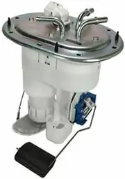 electric fuel pump 1 Set Electric Fuel Pump Assembly Compatible For Hyundai Tucson Compatible For Kia Sportage 2004-2010 31110-2e960