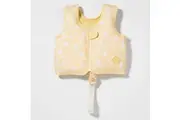 Sunnylife Kids Swim Vest Princess Swan - Buttercup 1-2 years