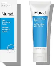 Murad Skin Smoothing Polish, 100ml