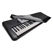 Korg i3 Music Keyboard Covers | Choose Color, Fabric & Padding | Made In USA