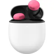 Google Pixel Buds Pro 2 (Peony)