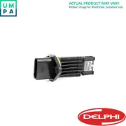 AIR MASS SENSOR AF10307-12B1 FOR HYUNDAI SANTA/FÉ/SUV/Van SONATA/IV G4BS 2.4L
