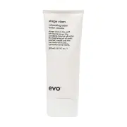 Evo Shape Vixen Volumising Lotion 200ml