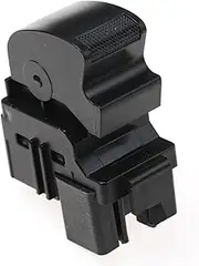 Electric Window Switch for Isuzu for D-MAX Master Power Window Switch 8974170040 8-97417004-0