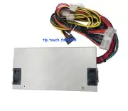 qty1 For FSP250-601U server power supply 1U 250W *t
