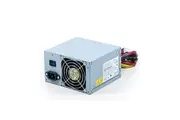 Synology PSU 500W_4 for RS3618xs, RS2418+, RS2416+, RX1217