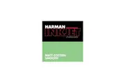 Hahnemuhle Matte Cotton Smooth 300gsm Cotton Paper A2 30 Sheets