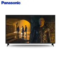 在飛比找Yahoo!奇摩拍賣優惠-【免卡分期】Panasonic 國際牌 55吋4KUHD 液