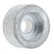 55321-87J01 Round Zinc Anode for Outboard Motor 4 Stroke 55321-87J00 M6G89673