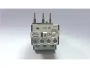320-B2U12 C3 CONTROLS OVERLOAD RELAY O310 BIMETALLIC CLASS 10 8 ~ 12.5 AMP NEW
