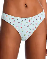 Solid & Striped The Tati Bikini Bottom