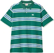[Canterbury] Flex Cool Control Polo