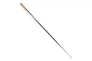 Harris 2H Super Heating Tip and 915mm Barrel for Oxy / LPG 22902H
