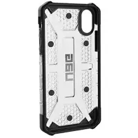 在飛比找樂天市場購物網優惠-UAG iPhone5.8 吋螢幕防摔iPhone 手機殼-