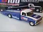 1/18 Allan Moffat 1970 Ford F-350 Ramp Truck