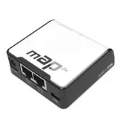 Mikrotik Routerboard Map2Nd Mini Access Point