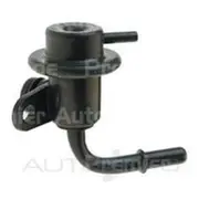 PAT Fuel Injection Pressure Regulator - FPR-061