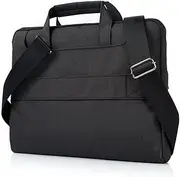 12 Inch Laptop Shoulder Bag Computer Protective Carrying Case,Compatible with MacBook Air 11 inch, Compatible with New MaBook 12,Notebook Sleeve PC Messenger Bag Tablet Case Handle Sleeve Tablet Case