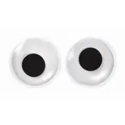 Fred Googly Eyes Chill Out Eye Pads