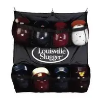 在飛比找蝦皮購物優惠-全新Louisville Slugger TPX 頭盔掛袋 