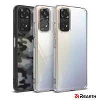 在飛比找蝦皮商城優惠-Rearth Redmi Note 11S (Ringke 