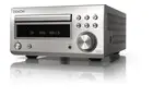 DENON RCD-M41 Wide FM AM/FM Radio Tuner Discrete amplifier equipped RCD-M41SP