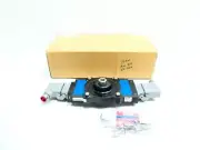 Northstar HD560064J04CL Slim Tach Encoder