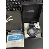 在飛比找蝦皮購物優惠-CASIO G-SHOCK 蛙王GW-200MS-1JF日本