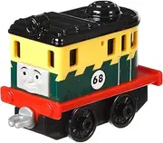 Fisher-Price Thomas & Friends Adventures, Philip