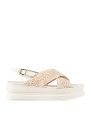 [ANDREA & SILVIA PER NINO ARMENISE] ANDREA & SILVIA per NINO ARMENISE Sandals - Item 17954510