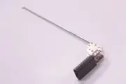 H000082190 Toshiba Hinge Right P55W-C5200 L55W-C5280 p55w-c5316-4k
