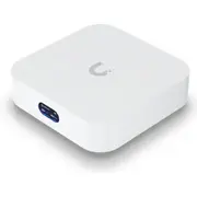 UBIQUITI UNIFI EXPRESS Unifi Cloud Gateway Wifi6 Access Point