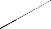 AHI USA Sabiki Stick Bait Rod