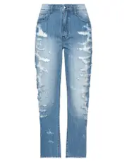 [MET JEANS] MET JEANS Jeans - Item 13801145