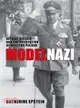 Model Nazi ─ Arthur Greiser and the Occupation of Western Poland