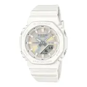Casio G-Shock GMAP2100PC7A Analog-digital Women New + Boxed