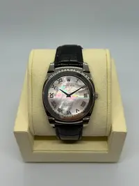 在飛比找Yahoo!奇摩拍賣優惠-【和信精品】ROLEX Cellini 5330/9 勞力士