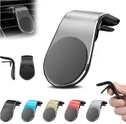 Mobile Phone Navigation Magnetic Bracket,Navigation Bracket Phone Holder