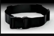 3M Versaflo Easy Clean Belt TR-327 for TR-300 PAPR