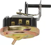 Whirlpool Washing Machine Water Level Switch WP21001554