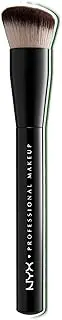 [NYX Professional Makeup] Can't Stop Won't Stop Foundation Brush