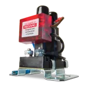 REDARC Fits Smart Start SBI12 Battery Isolator - 12V 100A