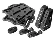 Yakima Recovery Track Holder 8005031